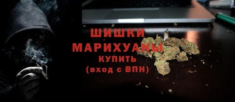 где найти наркотики  Нарткала  Бошки Шишки White Widow 